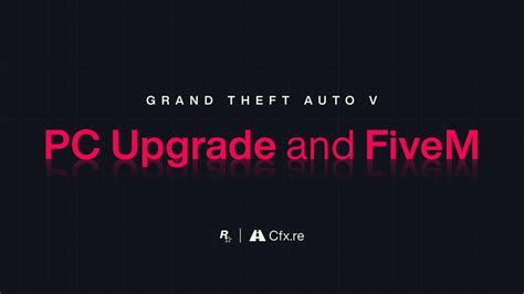 fivem game|Cfx.re Community .